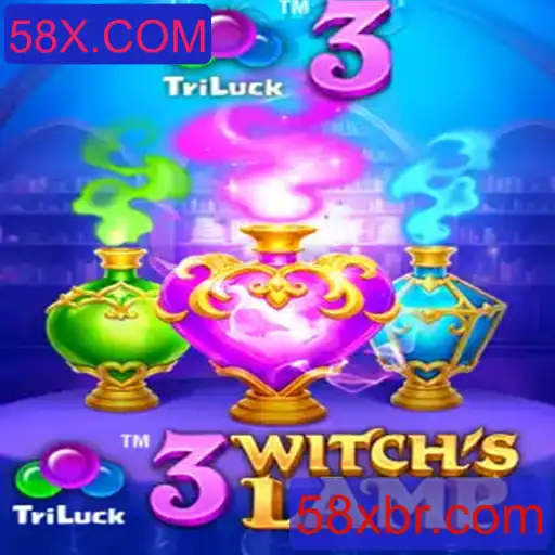 Explorando o Fascinante Mundo do Jogo 3WitchsLamp: Diversão, Estratégias e Regras