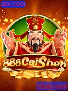 Descubra o Fascinante Mundo de 888CaiShen: O Guia Completo Sobre Esse Jogo