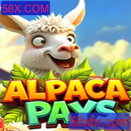 Explorando o Universo de AlpacaPays: Uma Jornada de Diversão e Estratégia