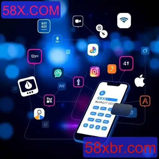 app