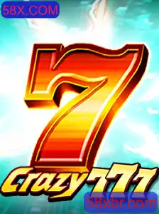 Crazy777: A Aventura Emocionante do Cassino Online