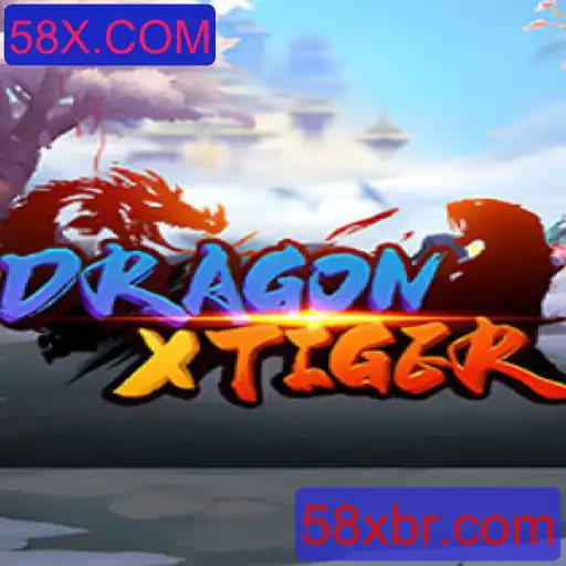 Descubra as Aventuras e Regras Empolgantes de DragonXTiger