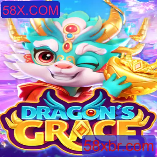 Descubra o Mundo de Aventuras de DragonsGrace em 58X.COM