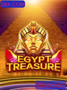 Explorando o Fascinante Mundo de EgyptTreasure