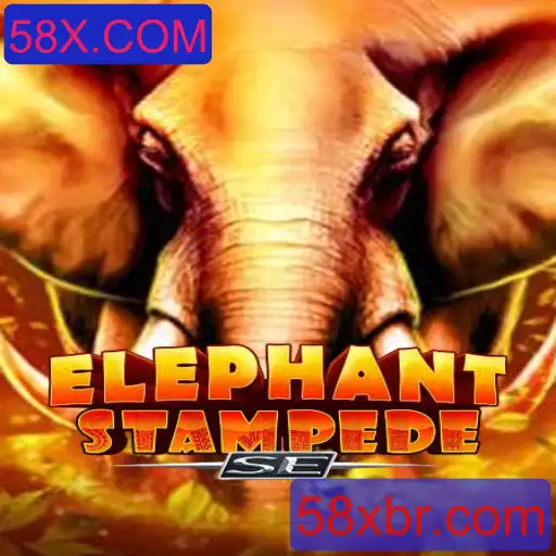 ElephantStampedeSE: Desvendando o Novo Jogo Sensação
