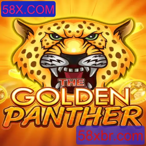 Explorando o Universo de GOLDENPANTHER: Um Mergulho Nas Aventuras de 58X.COM