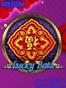 Explorando o Universo de LuckyBats: Um Guia Completo para Começar