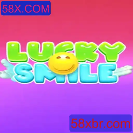Explorando o Universo de LuckySmile e o Fenômeno 58X.COM