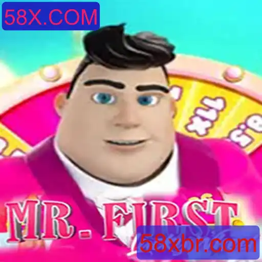 Descubra o Fascinante Mundo de MrFirstLuckyWheel