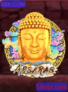 Descubra o Fascinante Mundo de Apsaras: O Jogo Interativo do Momento