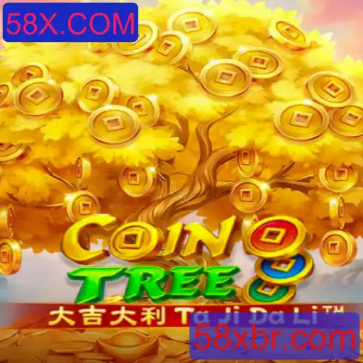 Explorando o Mundo de CoinTree: Uma Jornada Empolgante no Universo dos Jogos de Tabuleiro