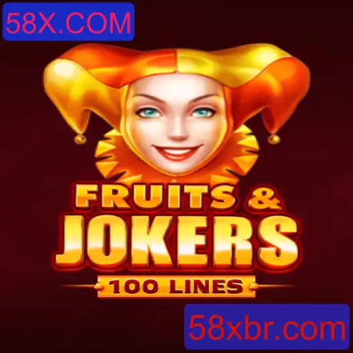 Explorando o Jogo Excitante: FruitsAndJokers100