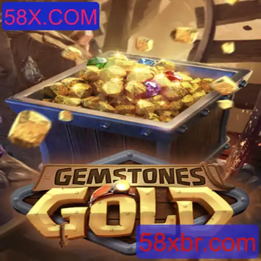 Descubra o Mundo de GemstonesGold: Estratégias e Regras do Jogo de Sucesso 58X.COM