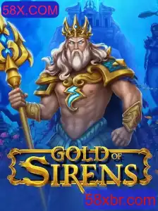 Explorando o Fascinante Mundo de GoldofSirens