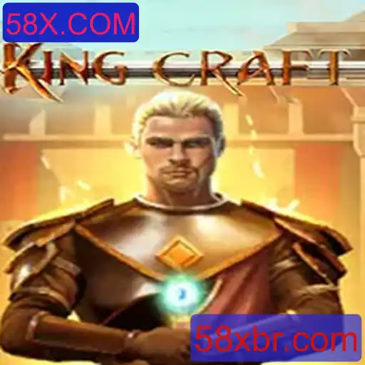 Descubra o Mundo de KingcraftMenomin com 58X.COM