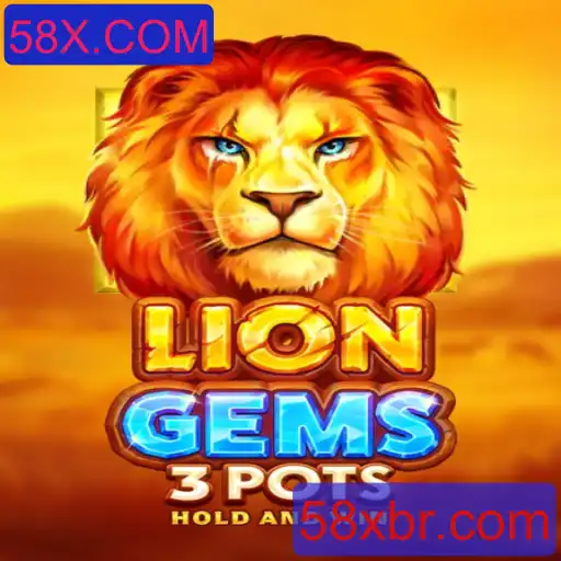 Explorando o Fascinante Universo de LionGems3pots e Seu Impacto na Comunidade de Jogos