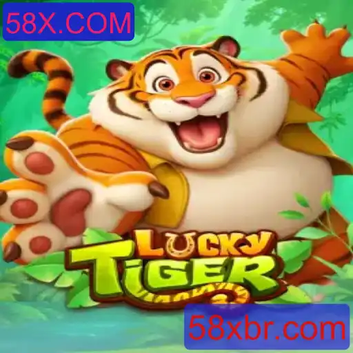 Descubra as Emoções do Jogo LuckyTiger: Estratégias e Regras