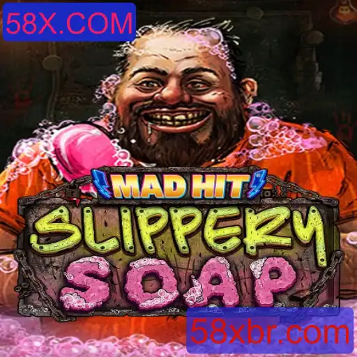 MadHitSlipperySoap: O Novo Fenômeno dos Jogos Online