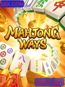 Tudo o que você precisa saber sobre o MahjongWays e o papel da 58X.COM