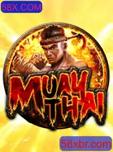 Explorando o Mundo do Jogo MuayThai: Regras e Estratégias Essenciais