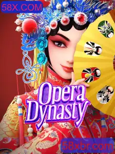 Explorando o Mundo Fascinante de OperaDynasty: Um Mergulho Profundo nas Regras e Mecânicas de Jogo