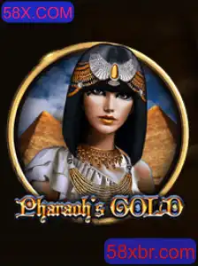 Explorando PharaohsGold: Uma Aventura Mística no Mundo Antigo