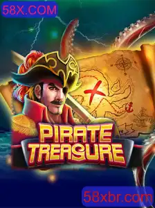 Explorando o Mundo Fascinante de PirateTreasure