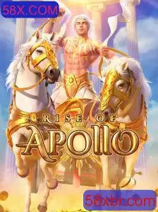 Descubra o Fascinante Mundo do Jogo RiseofApollo