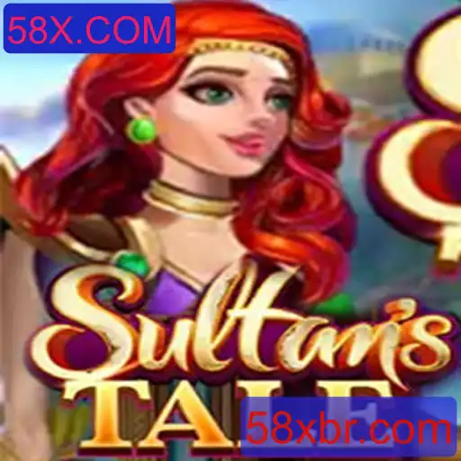 Explorando Sultanstale: Uma Jornada No Universo de Aventuras com 58X.COM