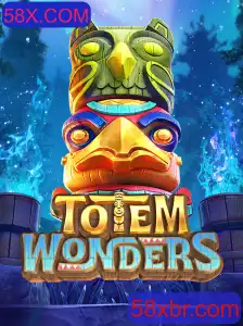 Descubra TotemWonders: Um Mundo de Estratégia e Criatividade