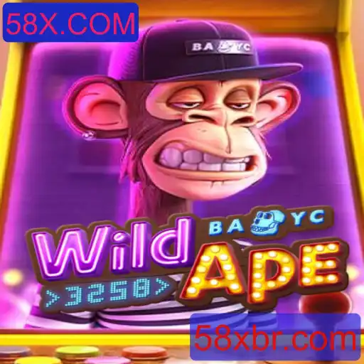 Explorando o Universo de WildApe3258: Um Jogo Inovador
