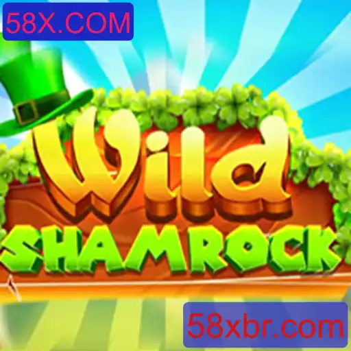 Descubra o Fascinante Mundo do Jogo WildShamrock