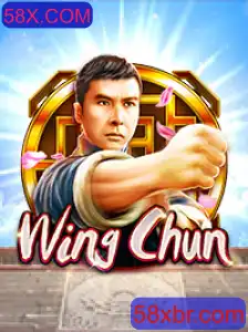 Descubra WingChun: O Fascinante Jogo que Conquista Amantes de Estratégia