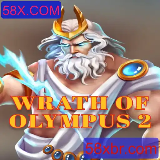 Explorando o Mundo de WrathofOlympus2: Guia Completo de Regras e Introdução