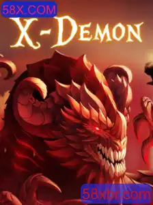 Explorando o Mundo de XDemon: Um Mergulho no Universo de 58X.COM