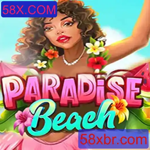 Descubra o Mundo de ParadiseBeach: Um Jogo Envolvente e Único