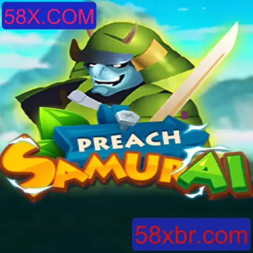 Explorando o Universo de PreachSamurai: Um Mergulho no Jogo de Estratégia do Século XXI