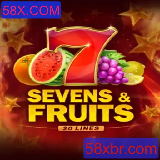 Explorando o Empolgante Jogo SevensFruits20