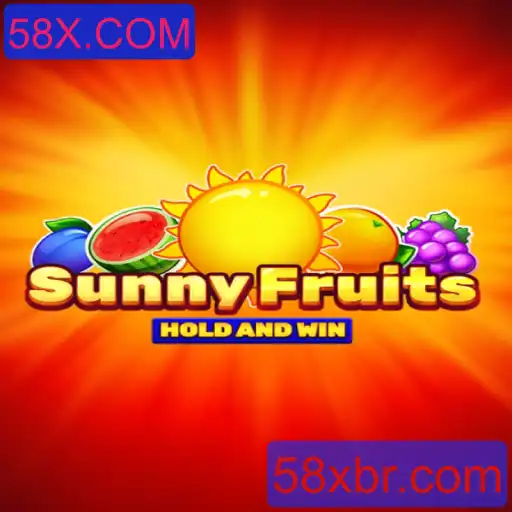 Explorando o Universo de SunnyFruits: Uma Introdução Detalhada