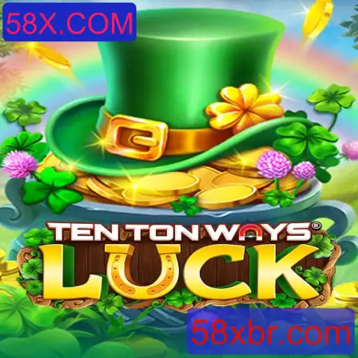 Explorando o Mundo de TenTonWaysLuck: Um Guia Completo