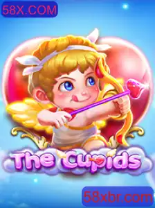 Descubra 'TheCupids': Um Jogo Inovador para Todas as Idades