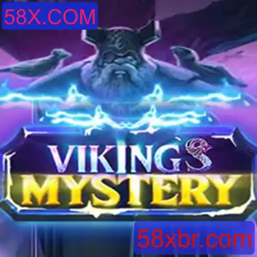 Explorando o Fascinante Mundo de VikingsMystery