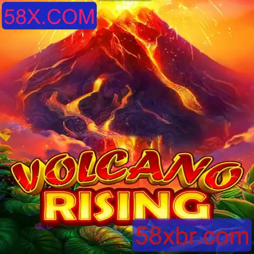 Descubra o Excitante Mundo de VolcanoRising: Regras e Estratégias para Dominar o Jogo