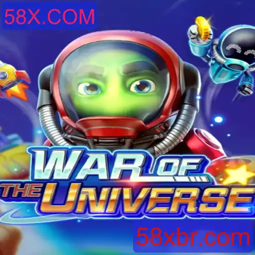 Explorando o Universo de WAROFTHEUNIVERSE: Conquistas e Estratégias