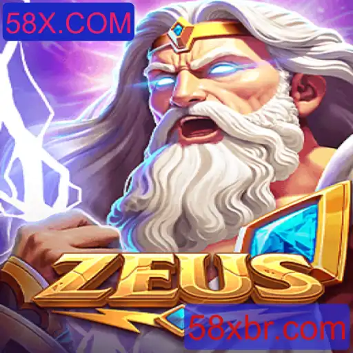 Descubra o Fascinante Mundo do Jogo Zeus na Plataforma 58X.COM